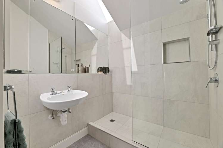 24A Birdwood Avenue Beckenham_10