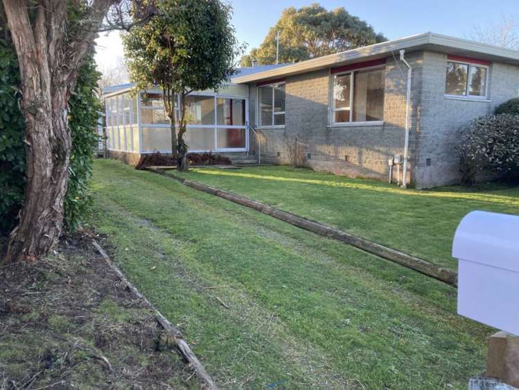 46 Vanguard Drive Broomfield_13