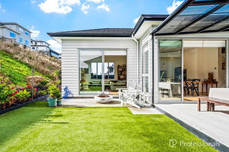 136 Godfrey Drive Millwater_22