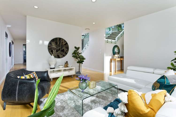 4 Greenlink Rise Long Bay_3