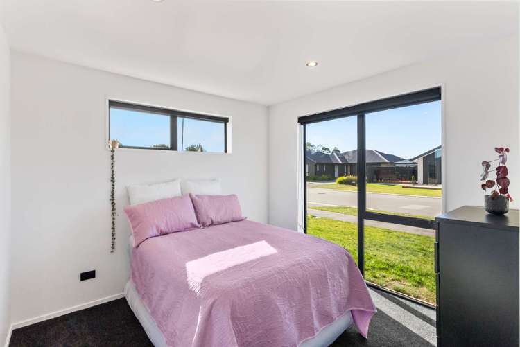 61 Hardingstone Drive Rolleston_14