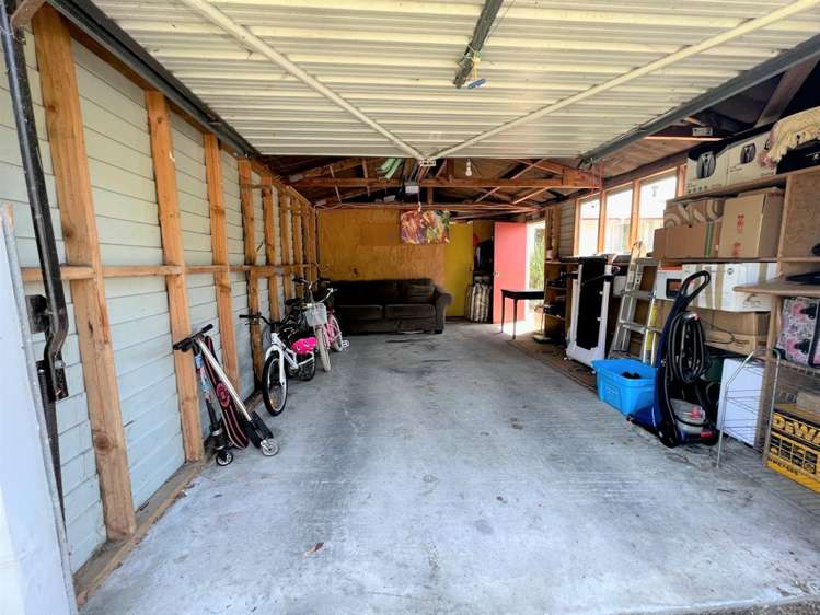 20 Lydia Street Greymouth_24