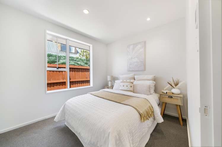 41 Briarmont Street Avondale_14