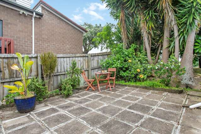 A/16 Grassways Avenue Pakuranga_3