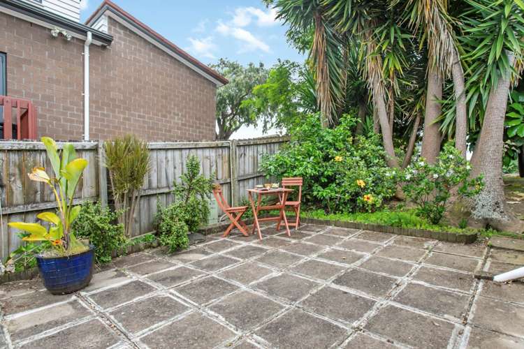 16a Grassways Avenue Pakuranga_3
