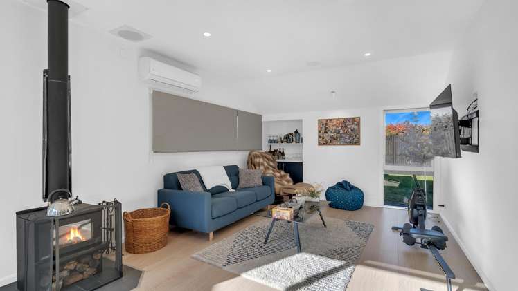 129 Turners Road Ouruhia_15