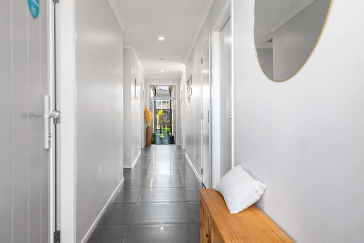 1 Tiria Drive Papamoa_14