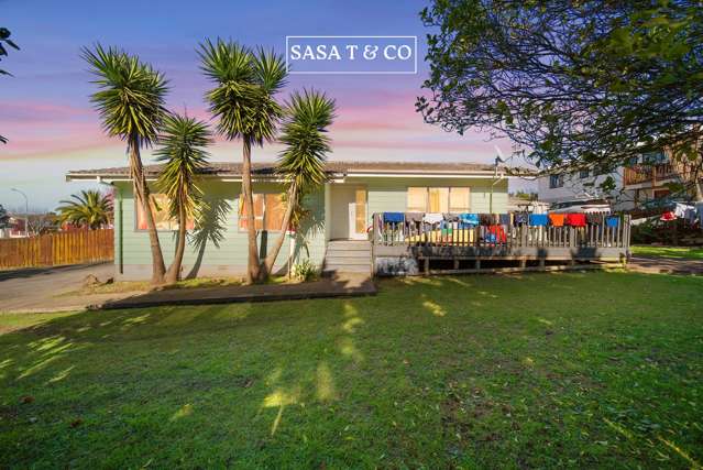 198 Hillside Road Papatoetoe_1