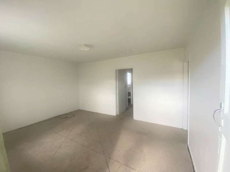 3/76 Portage Road New Lynn_4