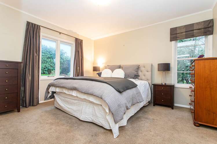 98 Whitehaven Road Glendowie_13