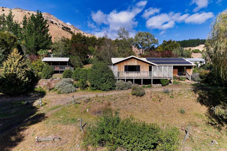 961 Taylor Pass Road Taylor Pass_5