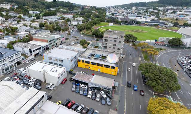 70-74 Kent Terrace Mt Victoria_2
