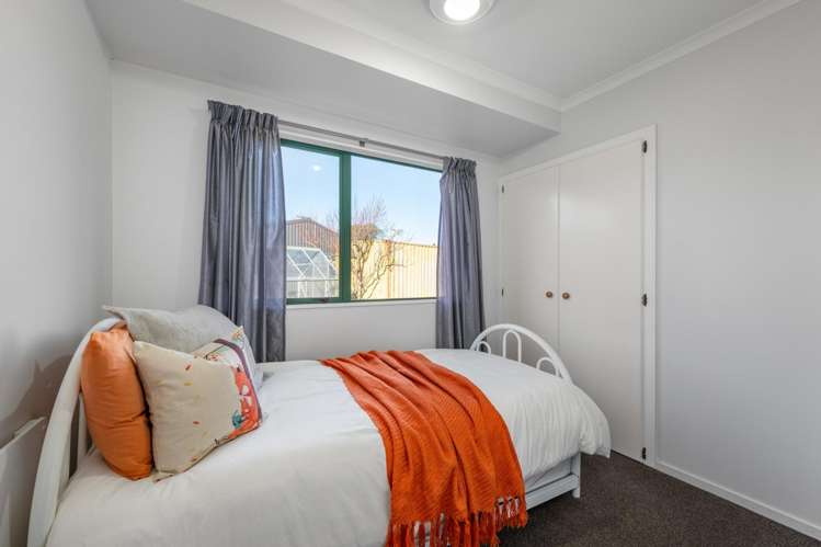 69 Inkerman Street Renwick_16