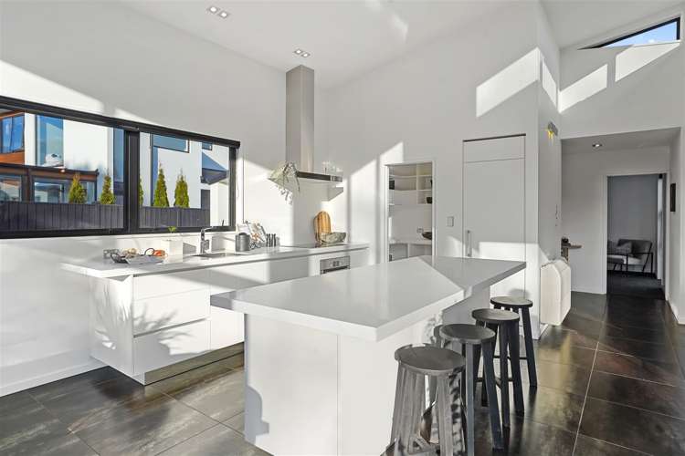 17 Chislehurst Place Bryndwr_20