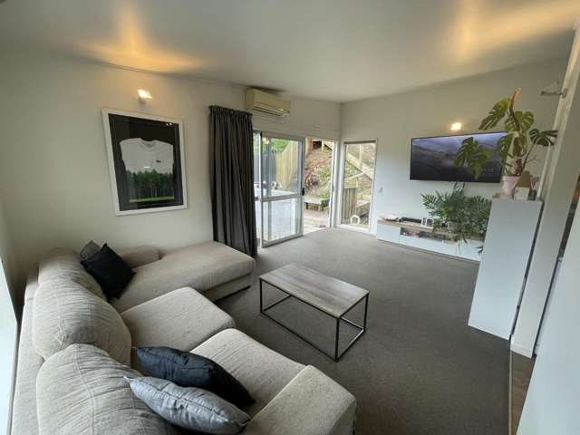 12 Nevada Drive 2160_4