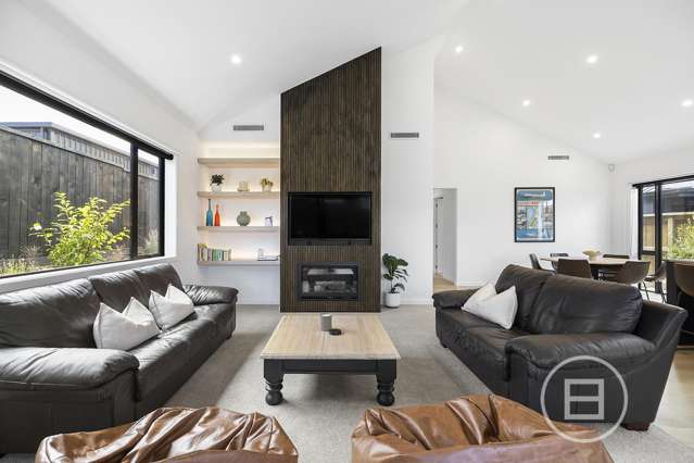 22 Forage Road Jacks Point_4