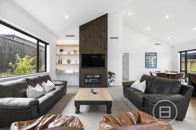 22 Forage Road Jacks Point_4