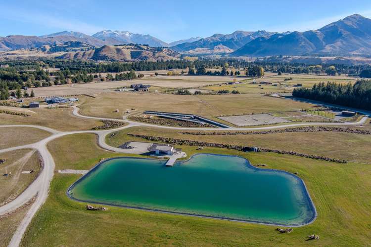 112 Fowler Lane Wanaka_14