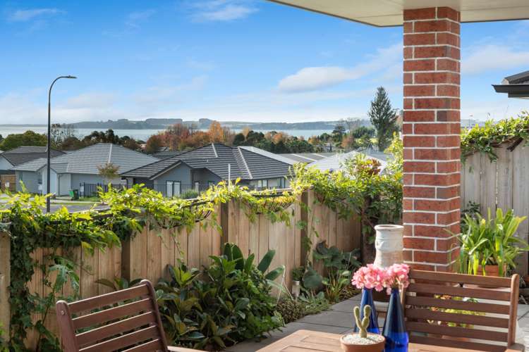 89 Bert Wall Drive Omokoroa_1