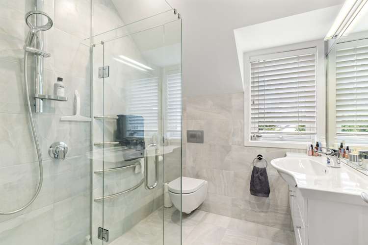 85 Woburn Road Woburn_7