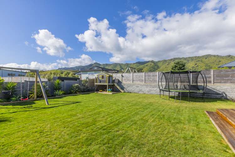 6 Morepork Drive Waikanae_15