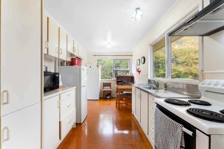 92 Colwill Road Royal Heights_12