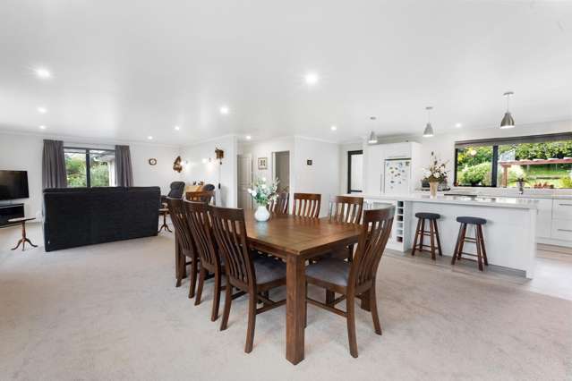 28 Norwood Road Paeroa_4