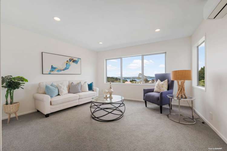 3/4 Huka Road Birkenhead_7