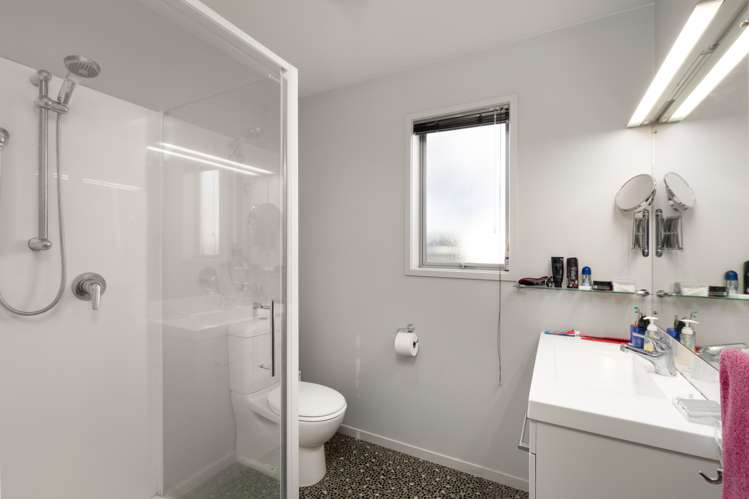 56 Dillon Drive Bell Block_8