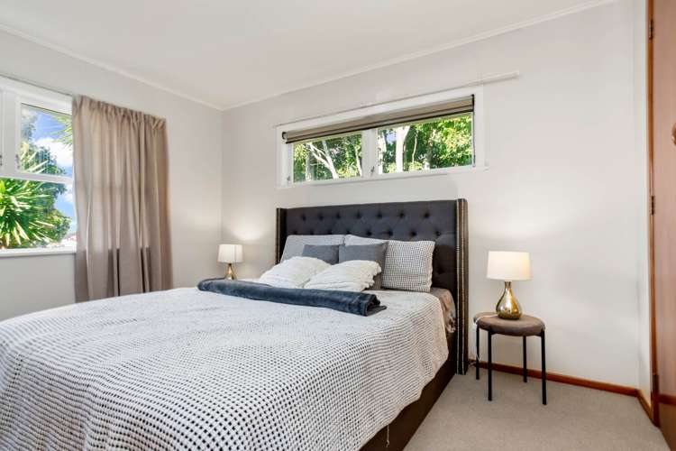 1a Juliana Way Glendene_14