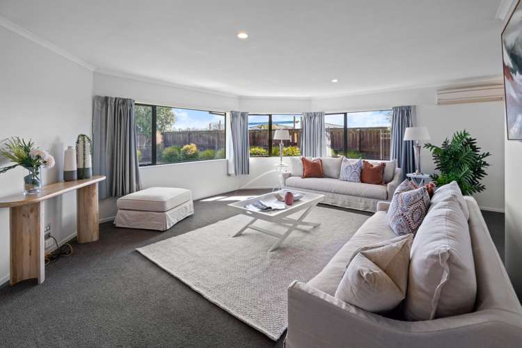 6 Peel Close Rolleston_2