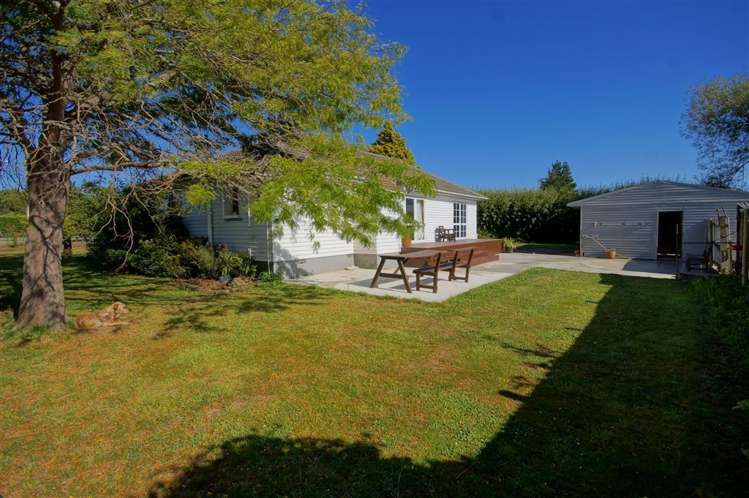 230 Greens Road Tuahiwi_1
