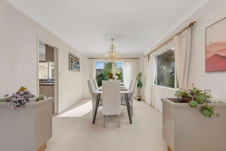 11 Matarangi Road East Tamaki_5