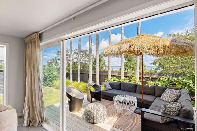 4 & 5/2 Rawene Avenue Westmere_4