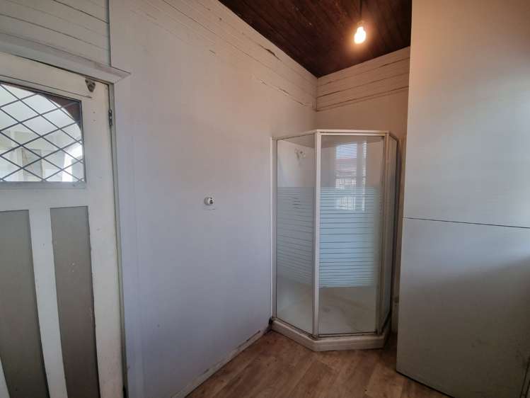 236 Selwyn Street Spreydon_8