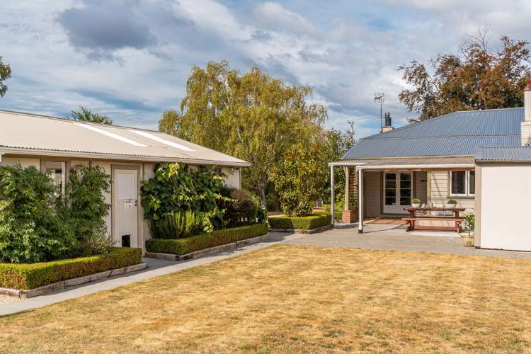 12 Kent Street Carterton_15