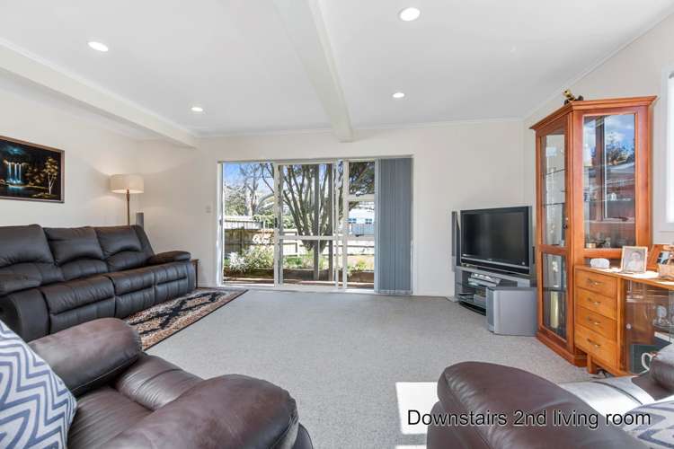 15 Ivy Place Birkdale_12