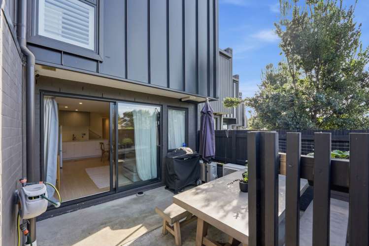630B Massey Road Mangere_14