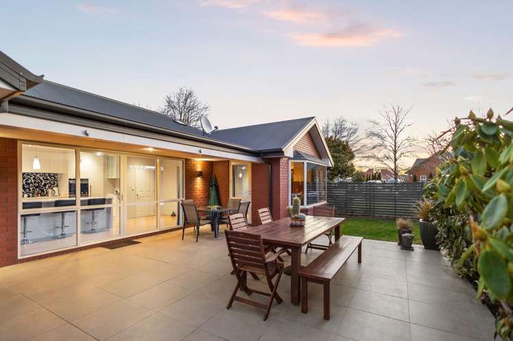 18 Woodhurst Drive Casebrook_3