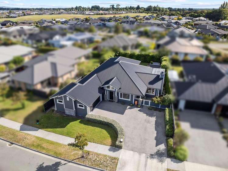 39 Bayliss Drive Kaiapoi_37