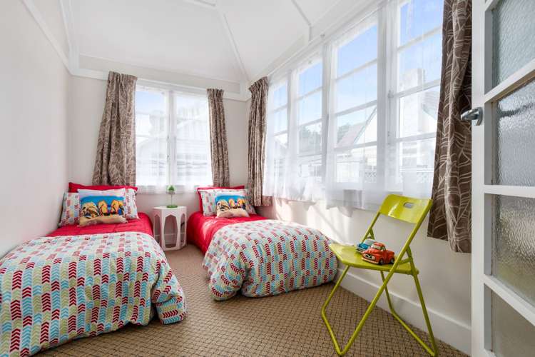 63 Nikau Road Otahuhu_14