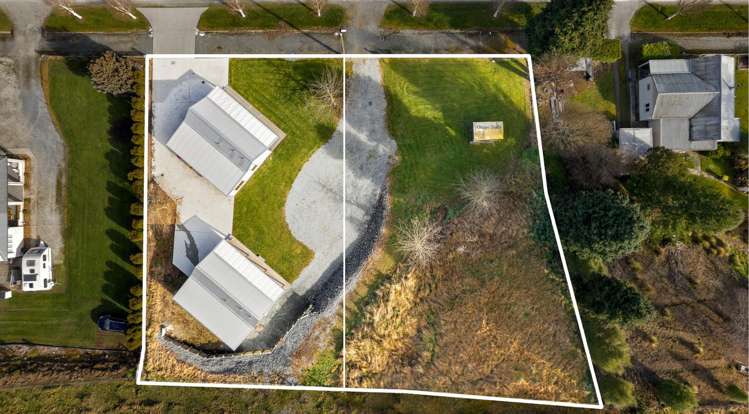 29A Whitehaven Street Lawrence_16