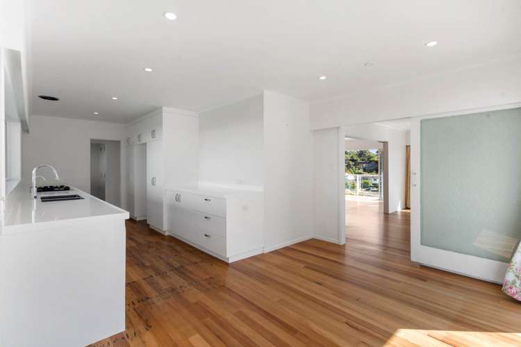 6 Athol Place Saint Heliers_10