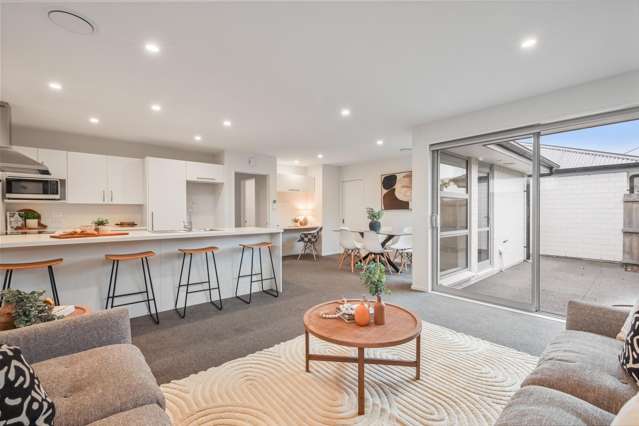 4/100 Main North Road Papanui_1