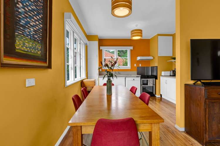 26 Glenpark Avenue Frankleigh Park_5