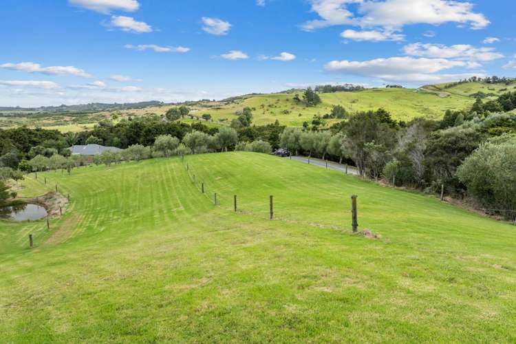 40 Olive Grove Mangawhai_42