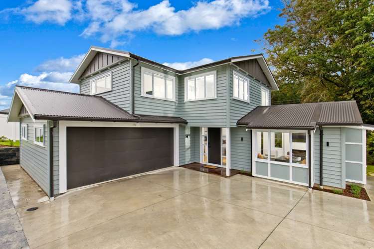 13 Wautaiti Drive Riverhead_17