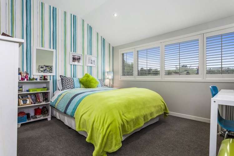 638 Maungatautari Road Cambridge_16