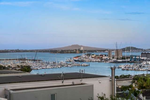 9/47 Shelly Beach Road St Marys Bay_3