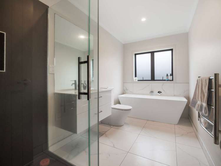 22 Keyes St Chartwell_12